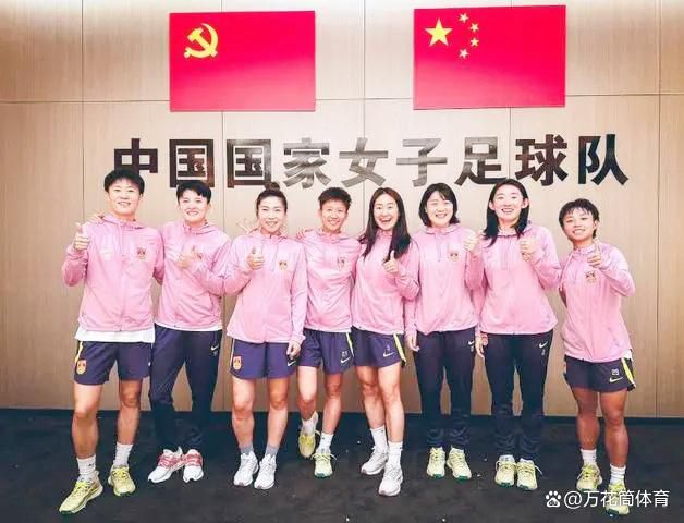 傻梦的五大经典作品